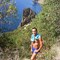 Andrey 4218