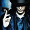 crime_inc
