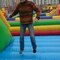 Играю_оуительно