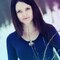 Anna_yasynetskay