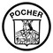 poher
