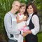 Oleksandr_y