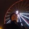 Dmitriy1602