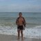 tomson_92