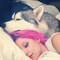 Darina_K