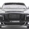 hamann-x5