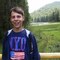 Misha_6223385