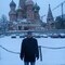 Aleksandr Qkin