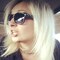 Nancy_Spangen