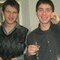 Olegpavlov93