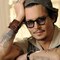 Johnny Depp4