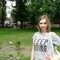 Anna_plahotnyuk