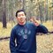 Alisher_temirtau