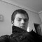 Andrey2014