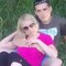 Lіda Dobryansqwz6