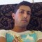 barsik_onlin