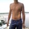 Ck_Krem4uk