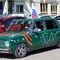 petya777