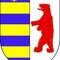 ungvar