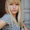 LOYLA