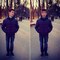 Dima Chelombitqw
