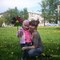 kindness