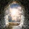 Slavka Evtqhov
