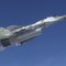 Lozov