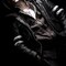 ЗАdroТ