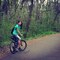 Denys_sokhatskyy