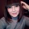 Lіlya Butrіy78117