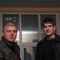 Igorboev222