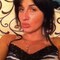 Annushka_K