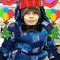 Vitaliy Lyjin
