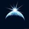 romzes_iv