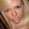 Alisha_08