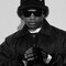 EazyE