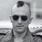 Travis Bickle