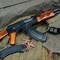 Vіtalіk Parhomuk
