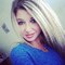 Amandа