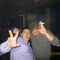 Clublife1