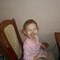 Qliya Kostya Vik