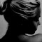 Anna_M
