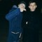 Ruslan Andreev43