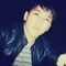 Sako_94
