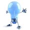 Sery_babenko