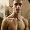 Vlad Belyy