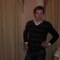 VoLoDyA1990