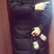 2andrey2