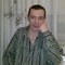 Andrey Konoz
